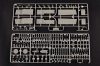 I Love Kit 62010 USS Pinckney DDG-91 1/200